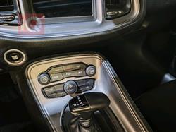 دۆج چالنجەر